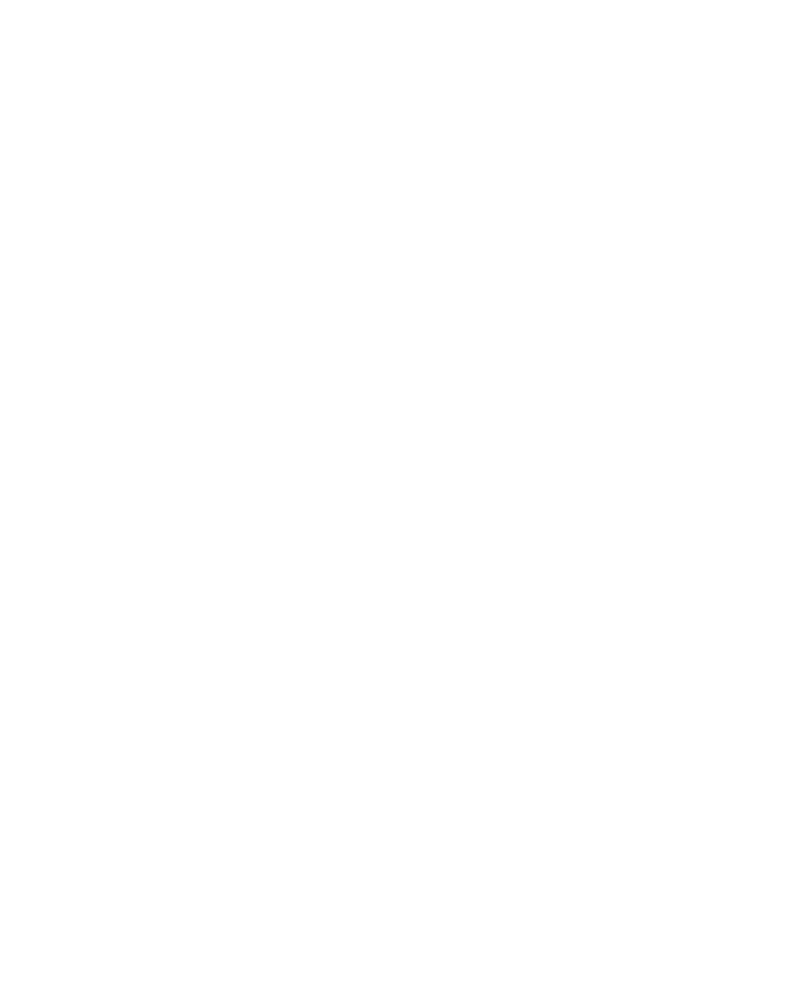 石家庄网络推广_网站开发_SEO优化_百度推广_万词霸屏-河北企度云科技有限公司